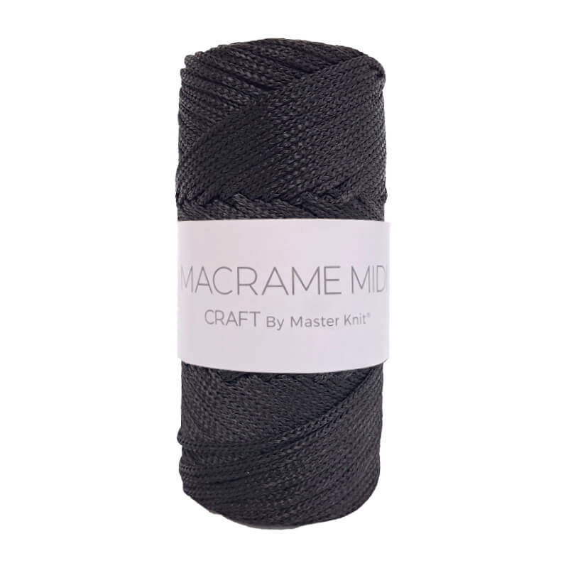 MACRAME MIDI