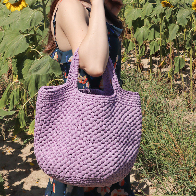 Bolsa Playera (Gancho)