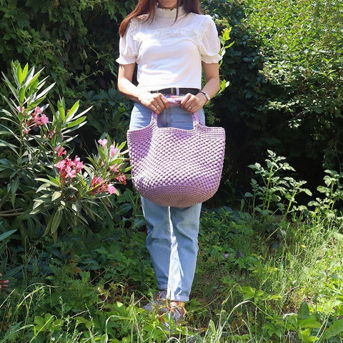 Bolsa Playera (Gancho)