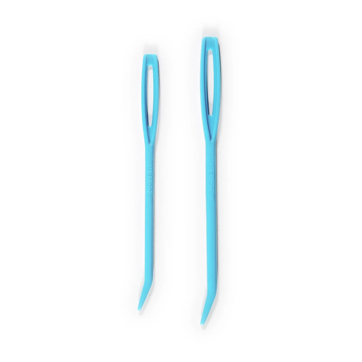Super Jumbo Tapestry Needle Set