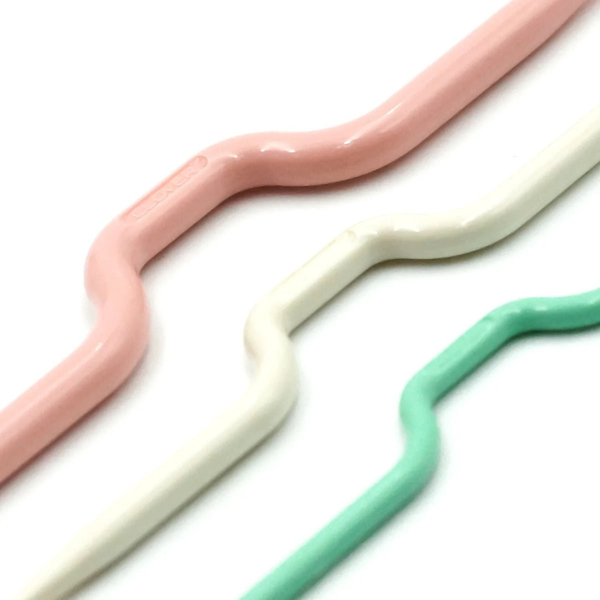 CABLE STITCH HOLDER