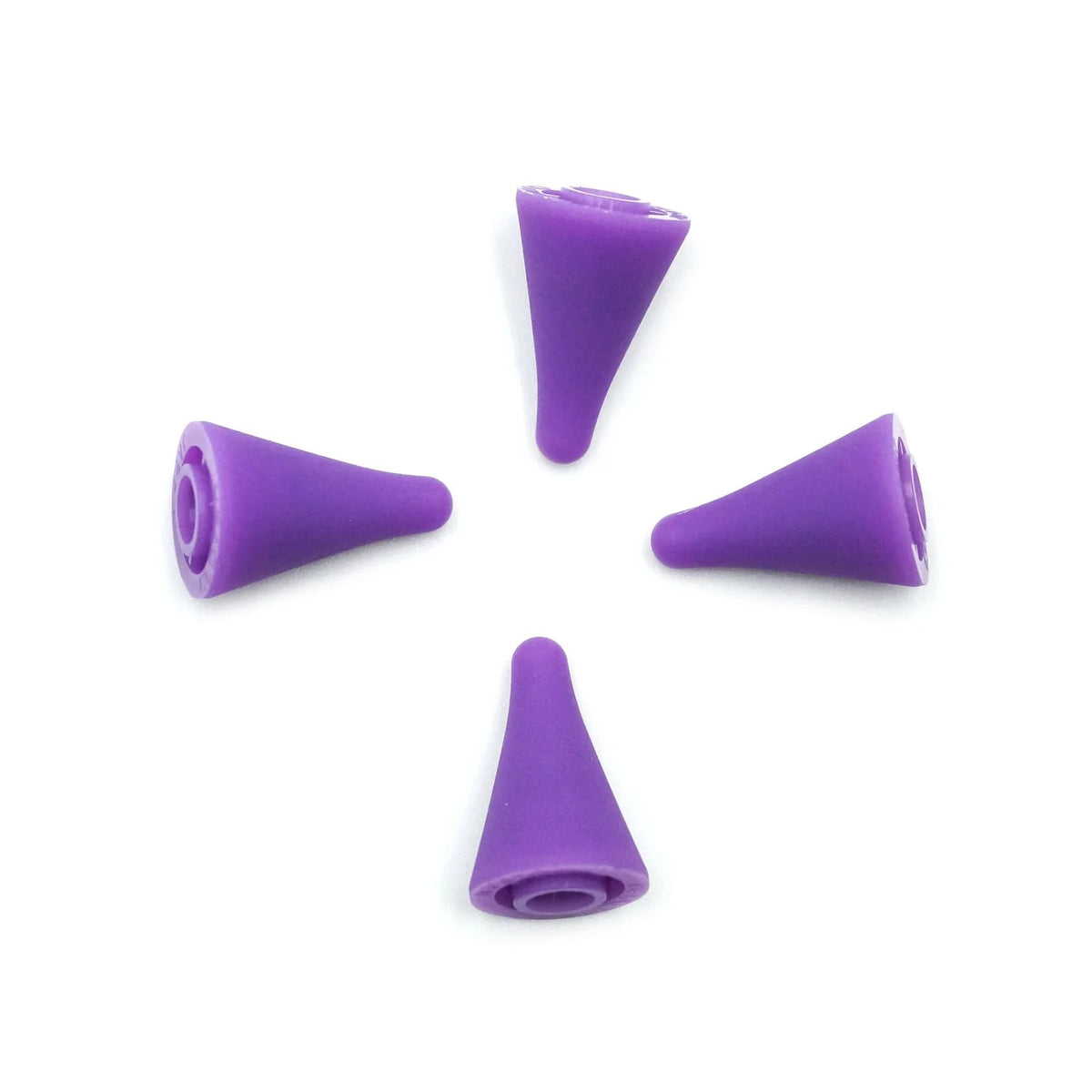 Capuchones protectores de punta - LG