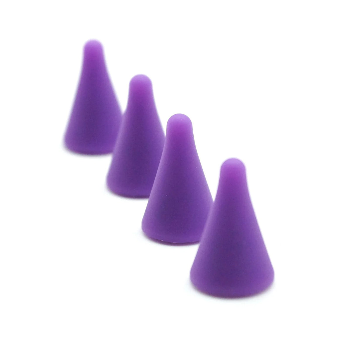 Capuchones protectores de punta - LG