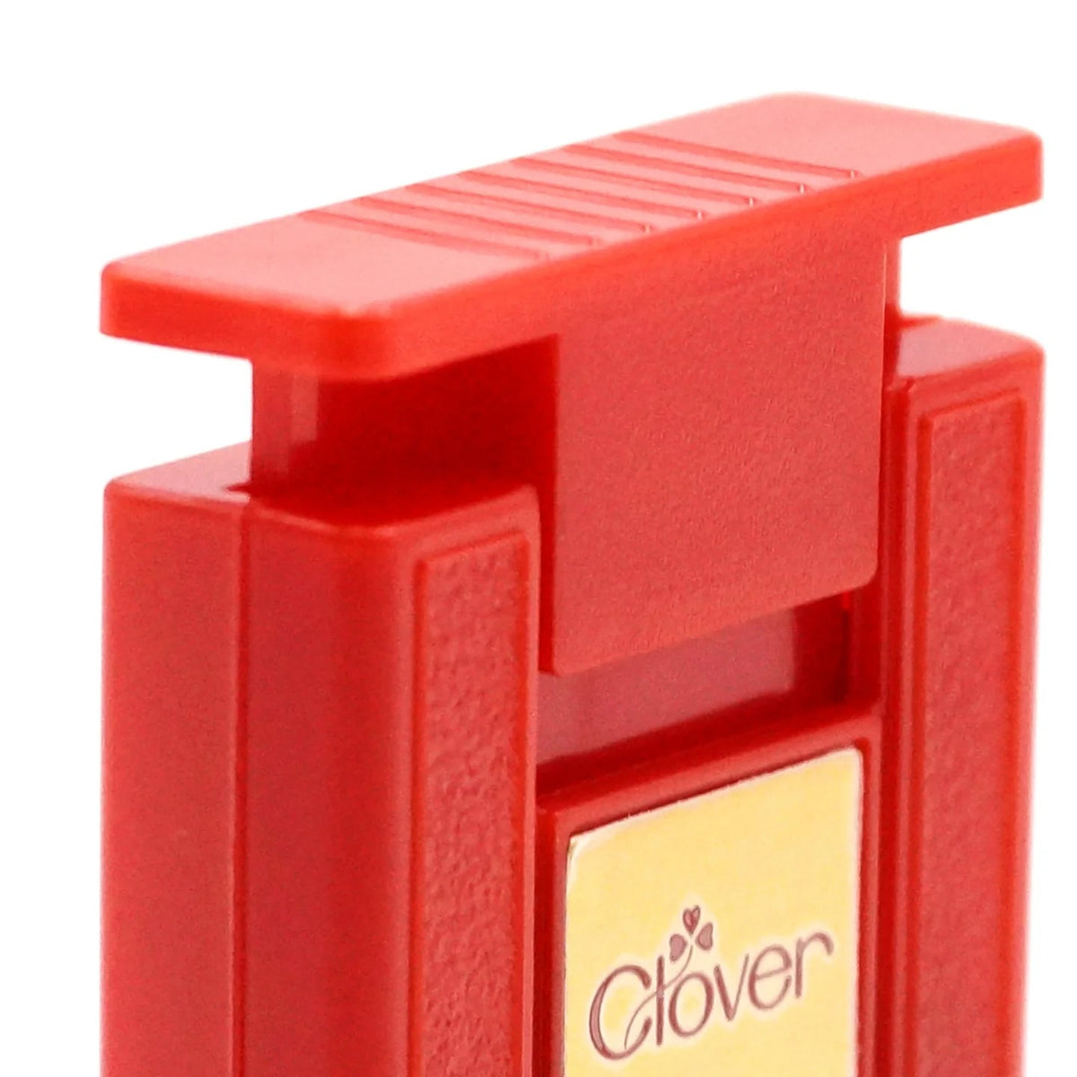 Contador de puntos
