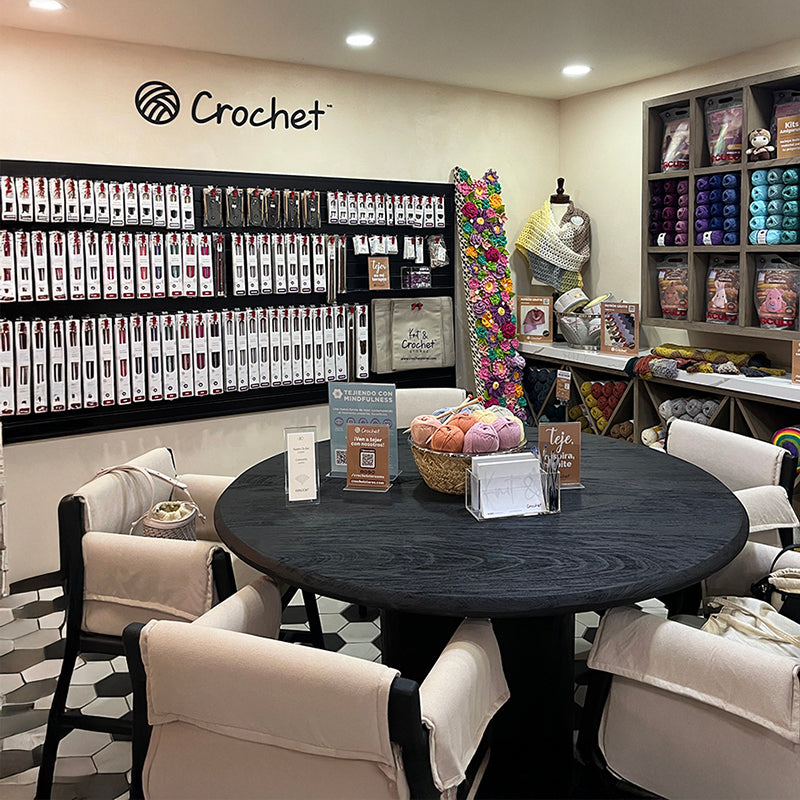 h6-b-mini-tienda-b-h6-p-p-h4-b-crochet-casa-coa-b-h4