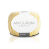 AMIGURUMI