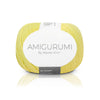 AMIGURUMI