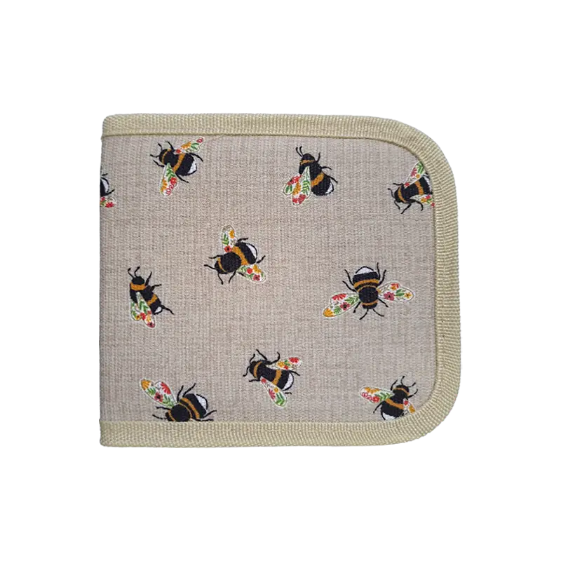 Estuche de costura para viaje - Premium