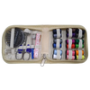Estuche de costura para viaje - Premium