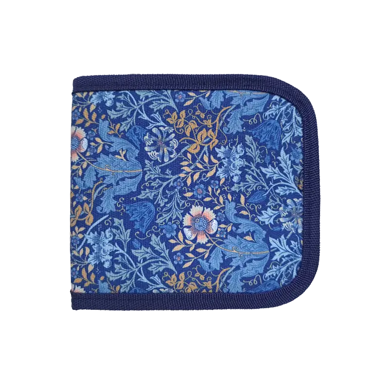 Estuche de costura para viaje - Premium