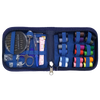 Estuche de costura para viaje - Premium