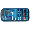 Estuche de costura para viaje - Premium
