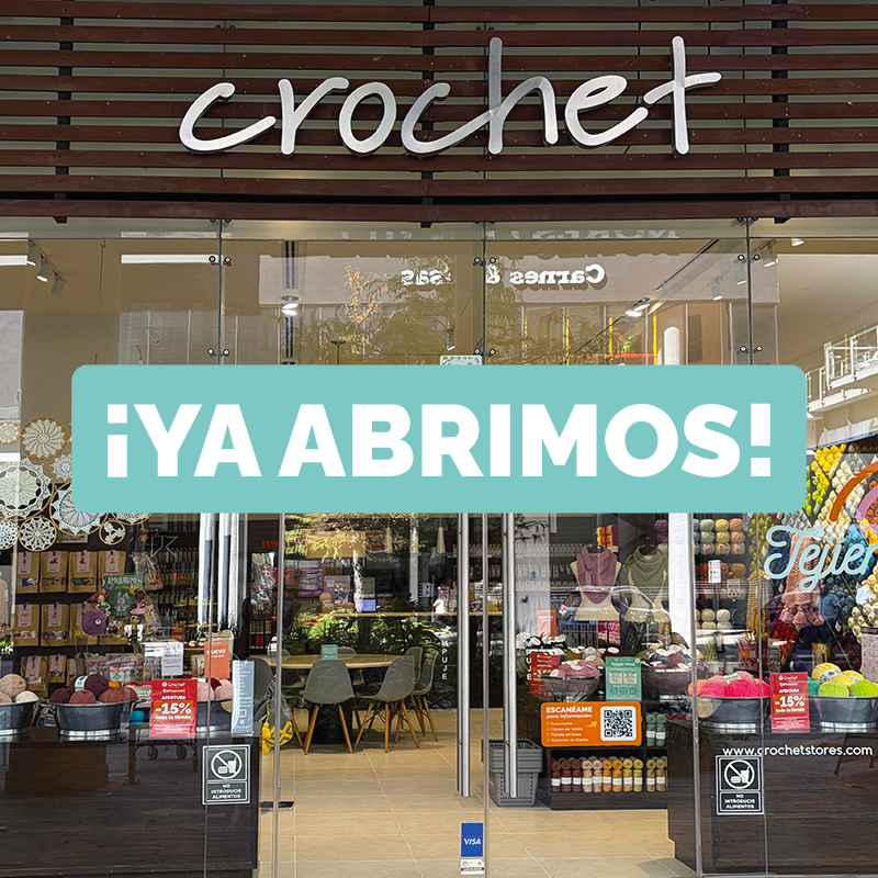 h4-b-crochet-nuevo-sur-b-h4