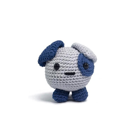 Perrito (Gancho)