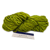 Rasta