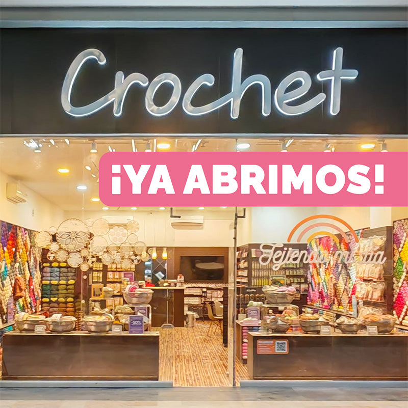 h4-b-b-crochet-patio-santa-fe-b-b-h4