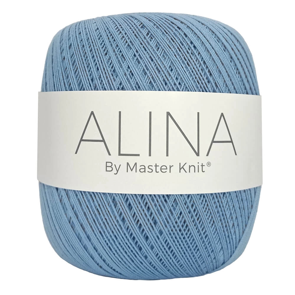 ALINA - Crochetstores9330-187