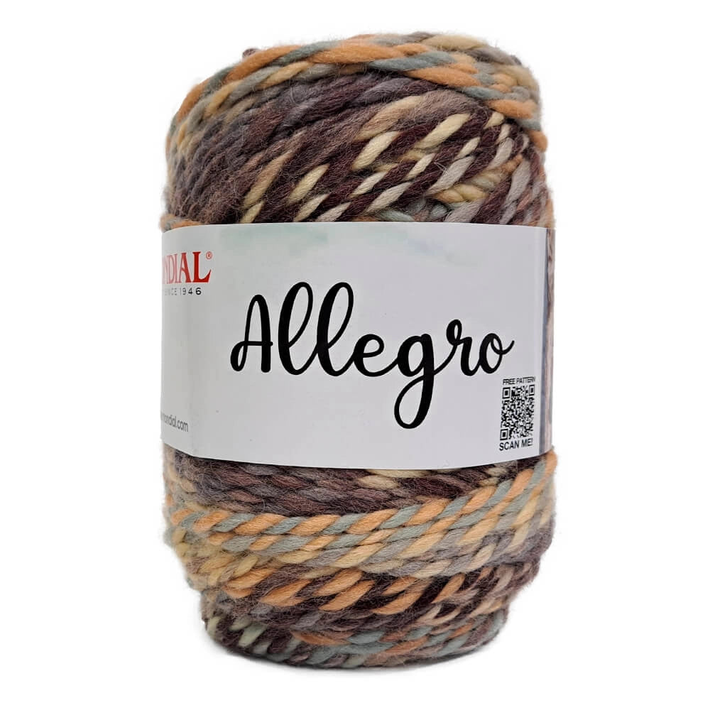 ALLEGRO - Crochetstores14006408020586485116