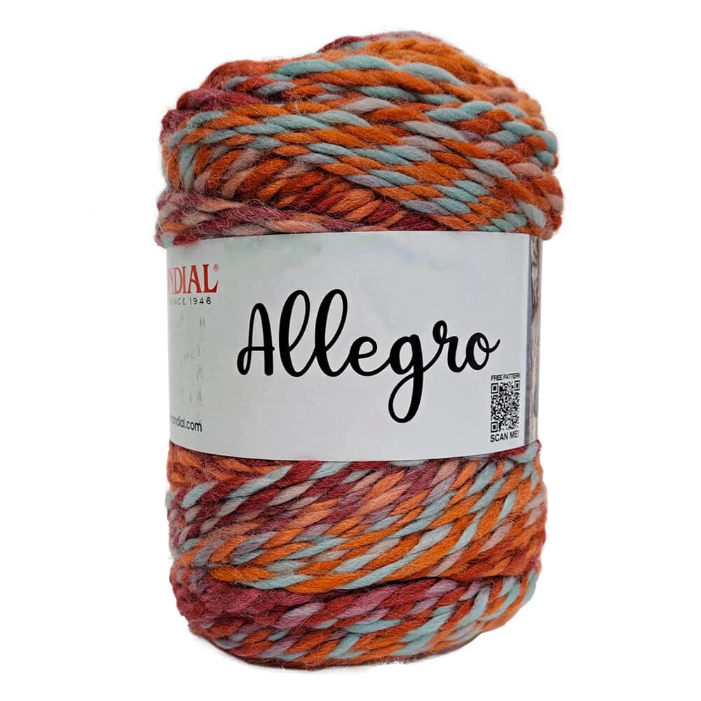 ALLEGRO - Crochetstores14006448020586485154