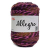 ALLEGRO - Crochetstores14006458020586485161