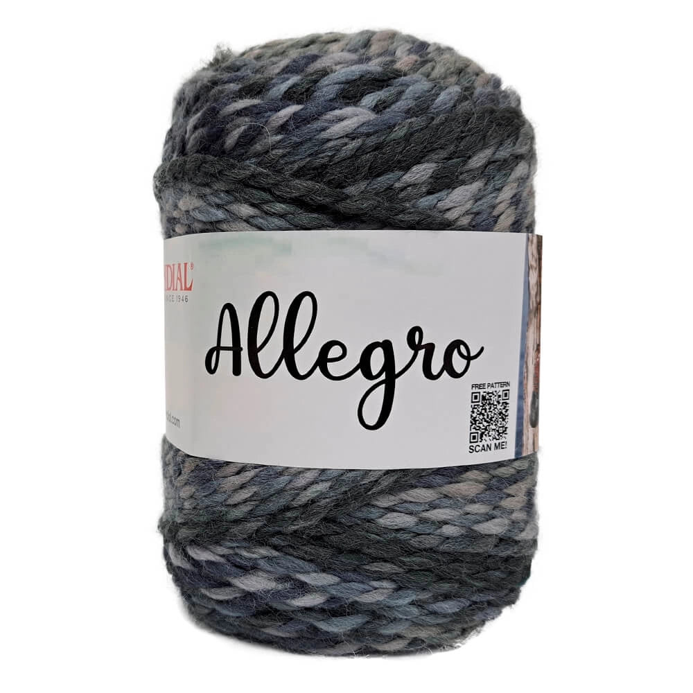 ALLEGRO - Crochetstores14006478020586485185