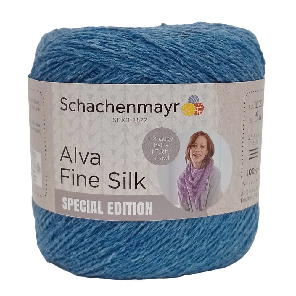 ALVA FINE SILK - Crochetstores9807961-504053859387484