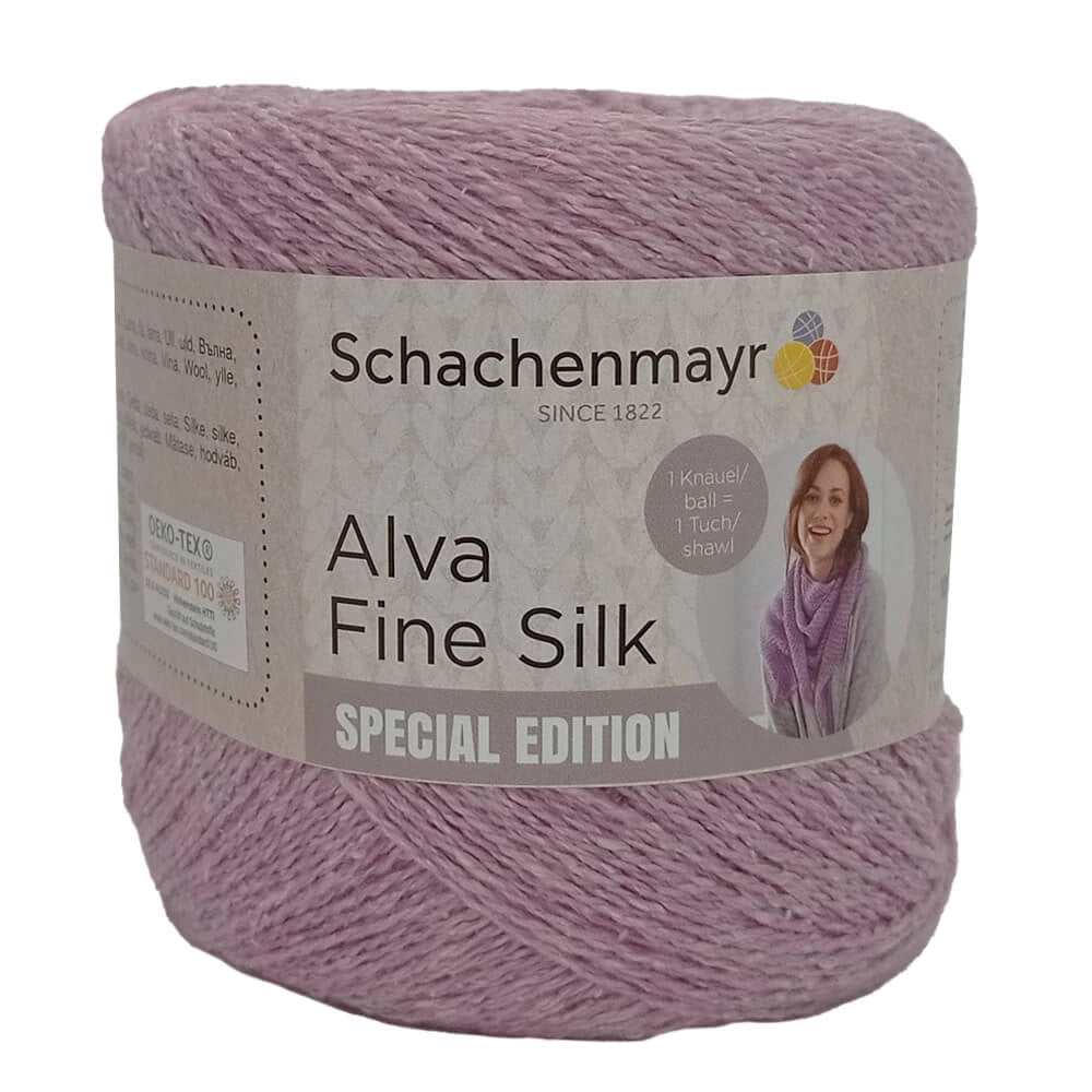 ALVA FINE SILK - Crochetstores9807961-364053859387453