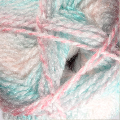 BABY MARBLE DK