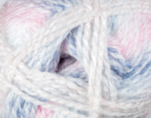 BABY MARBLE DK