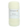 BRAVO QUICK & EASY - Crochetstores9807590 - 8200