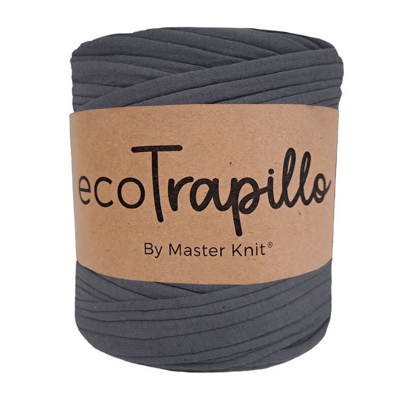 ECO TRAPILLO - Crochetstores9350 - 003795044988226