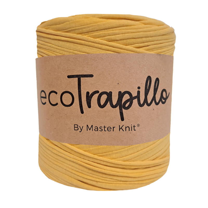 ECO TRAPILLO - Crochetstores9350 - 005C