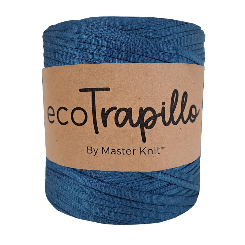 ECO TRAPILLO - Crochetstores9350 - 008795044982930