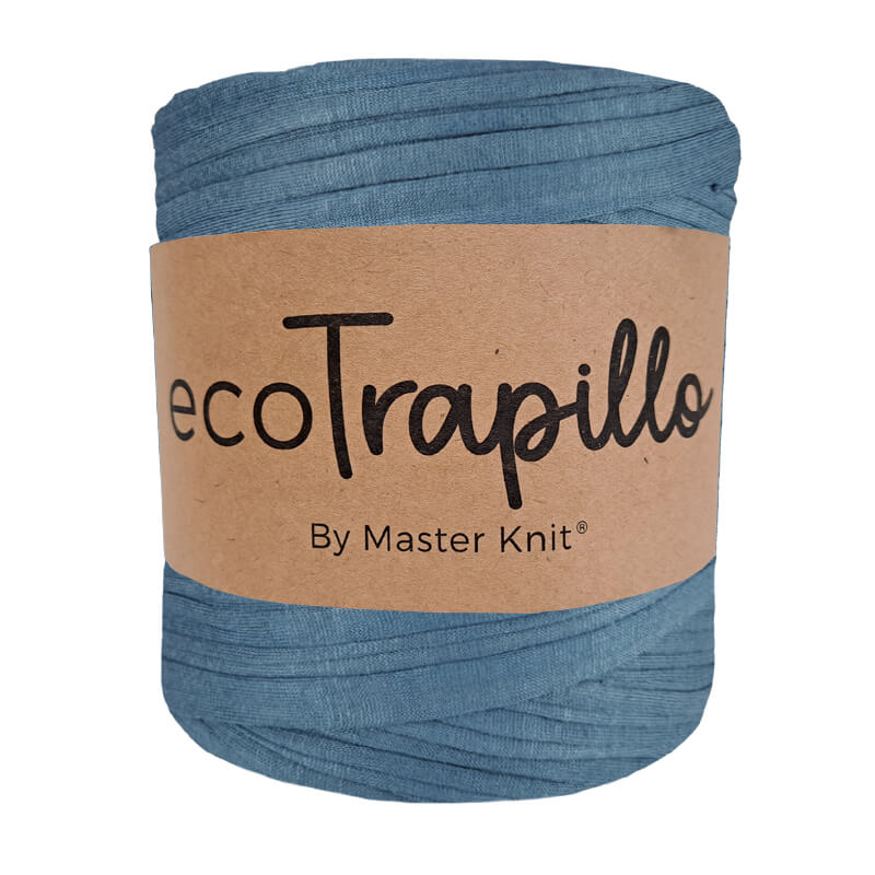 ECO TRAPILLO - Crochetstores9350 - 008F