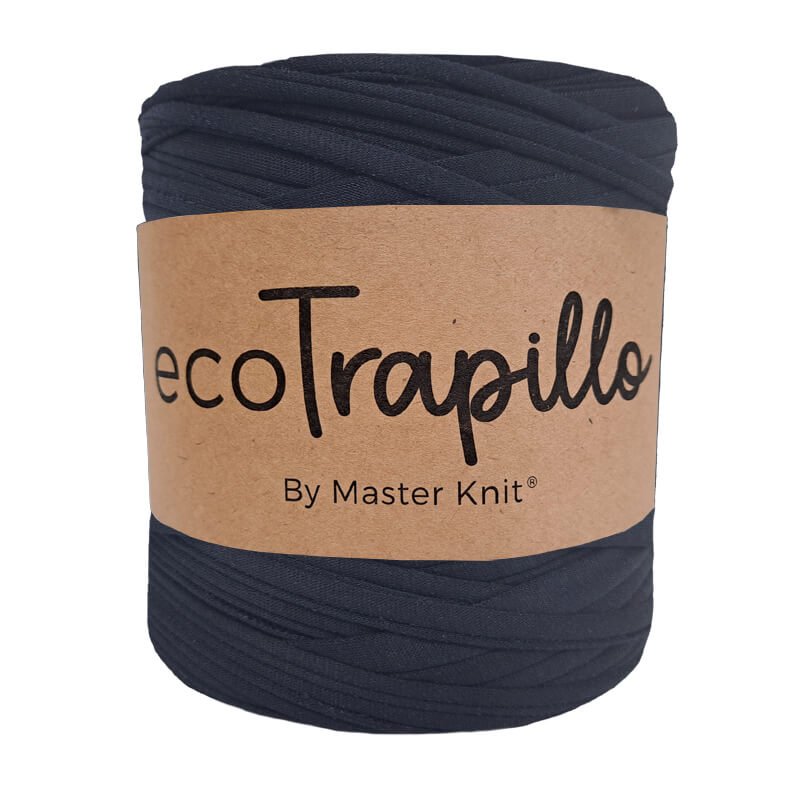 ECO TRAPILLO - Crochetstores9350 - 008G