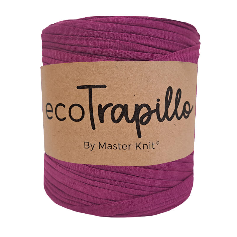 ECO TRAPILLO - Crochetstores9350 - 009B