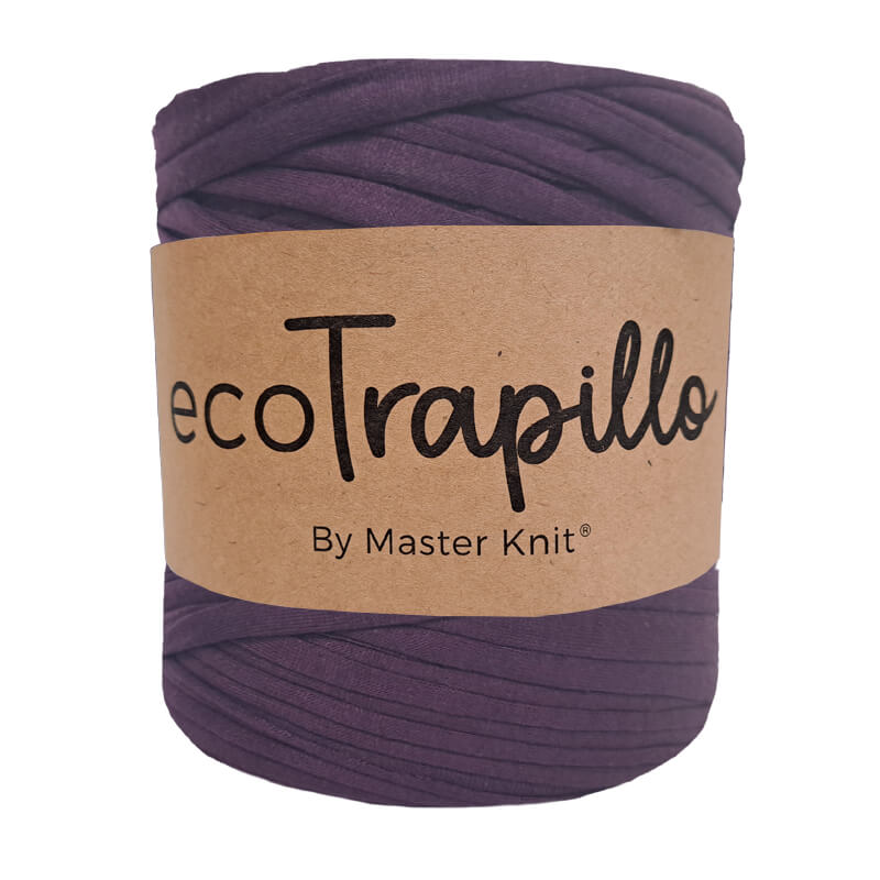 ECO TRAPILLO - Crochetstores9350 - 009D