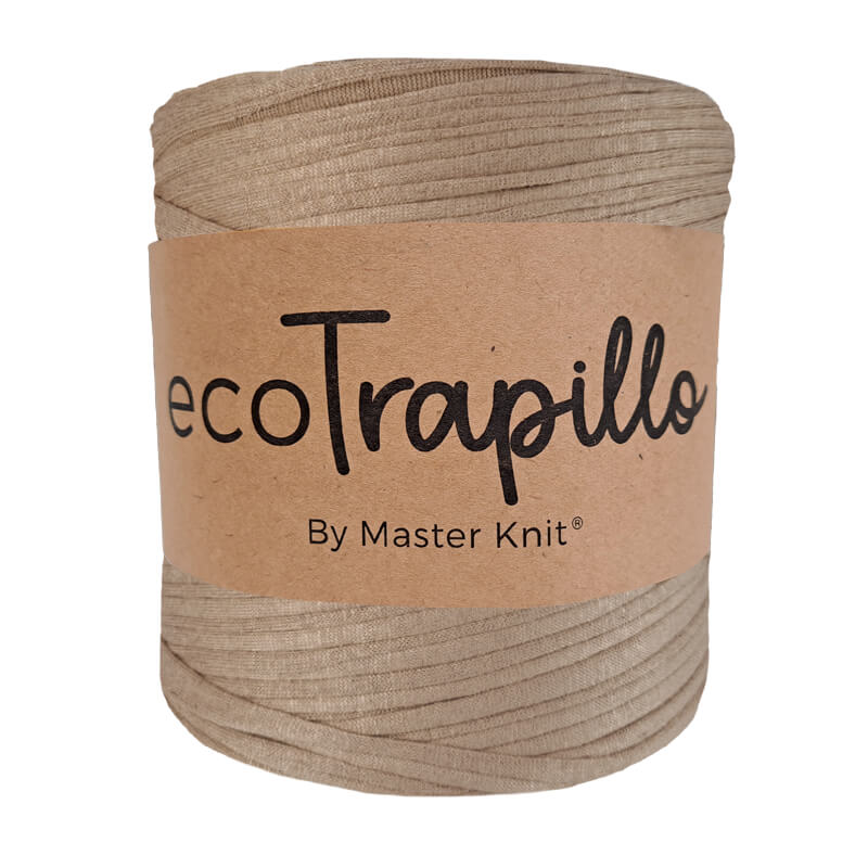 ECO TRAPILLO - Crochetstores9350 - 010E