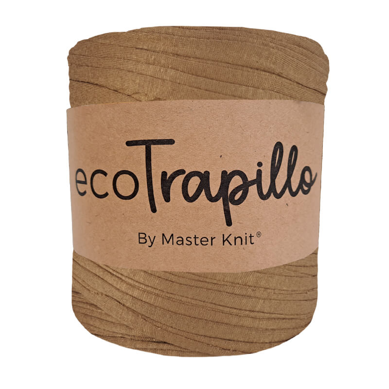 ECO TRAPILLO - Crochetstores9350 - 010F