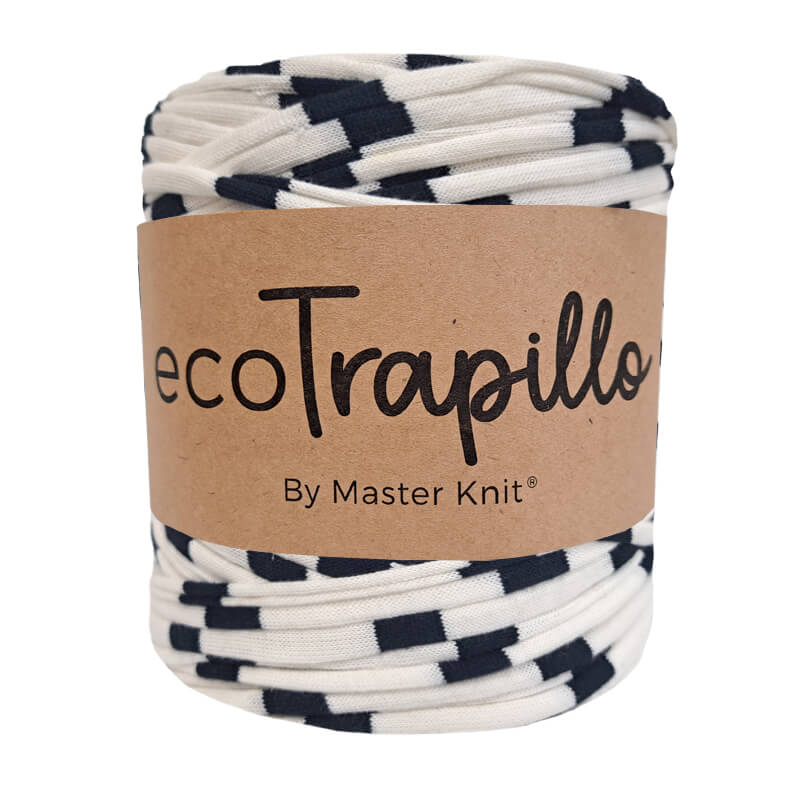 ECO TRAPILLO - Crochetstores9350 - 011795044982961