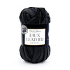 Faux Leather - Crochetstores