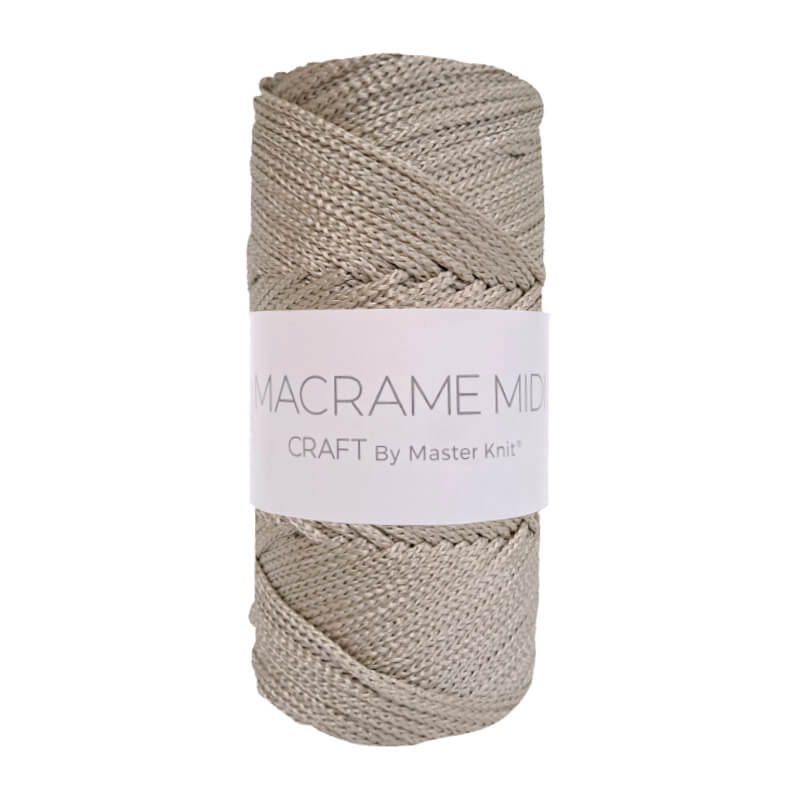 MACRAME MIDI - Crochetstores9910 - 024795044982060