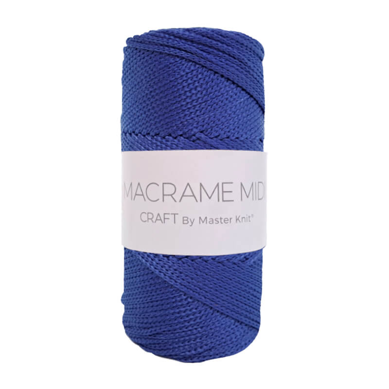 MACRAME MIDI - Crochetstores9910 - 252