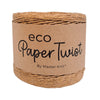 Paper Twist - Crochetstores9392 - 001795044985061