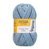 Regia Energy Flow - Crochetstores9801639 - 1834053859455596