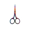 Tijeras multiuso de 9.5cm - Crochetstores854MRCP795044985337