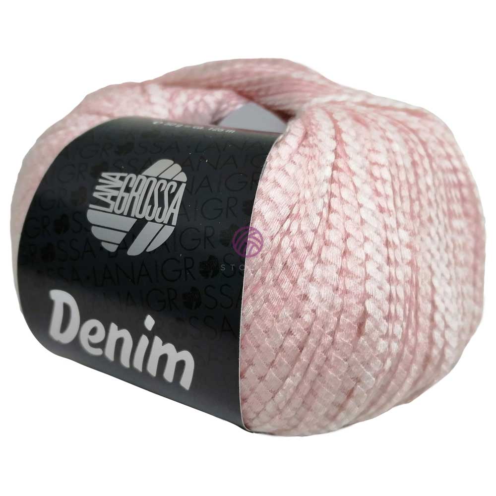 DENIM - Crochetstores1097-0124033493191845