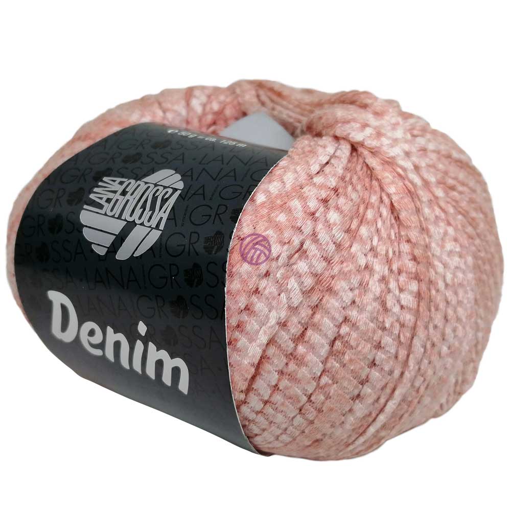 DENIM - Crochetstores1097-0134033493206969