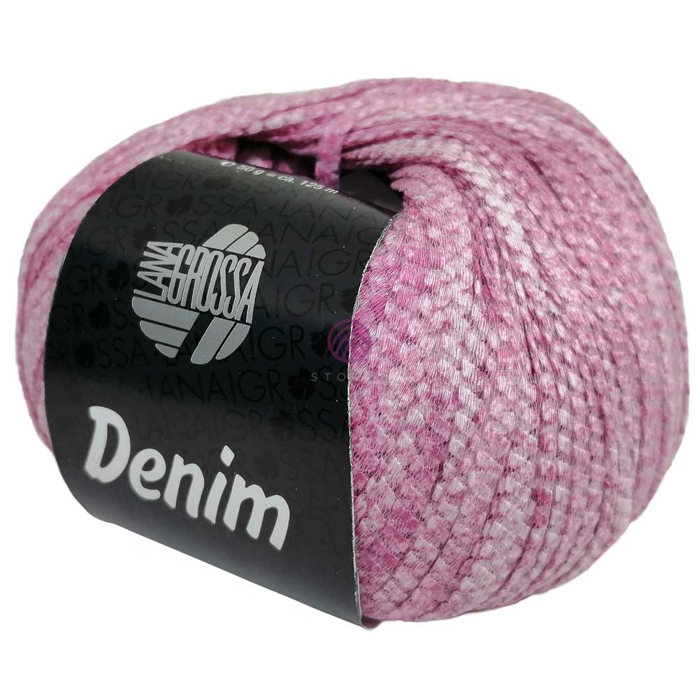 DENIM - Crochetstores1097-0144033493206976
