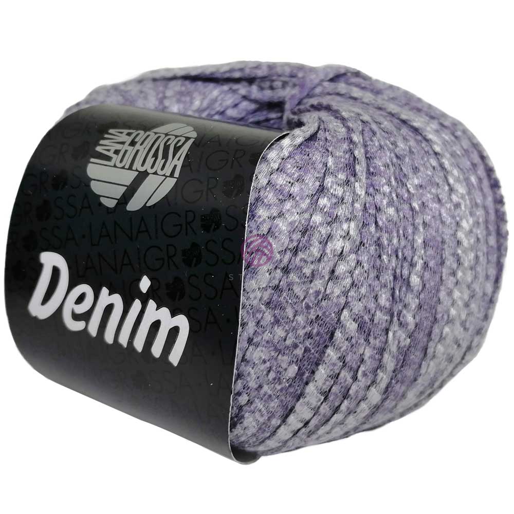 DENIM - Crochetstores1097-0154033493206983